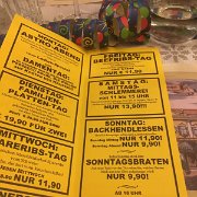 Marchfelderhof 025